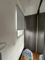 eCO (D16), Condominium #496239311